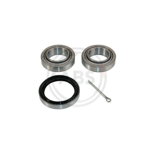 A.B.S. 200175 Wheel Bearing Kit