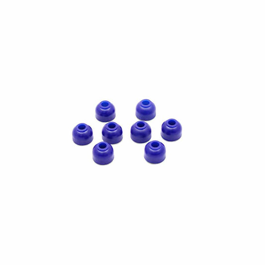 SuperPro SPF2092B-4C6K Universal Link Pin Bush Kit | ML Performance UK Car Parts