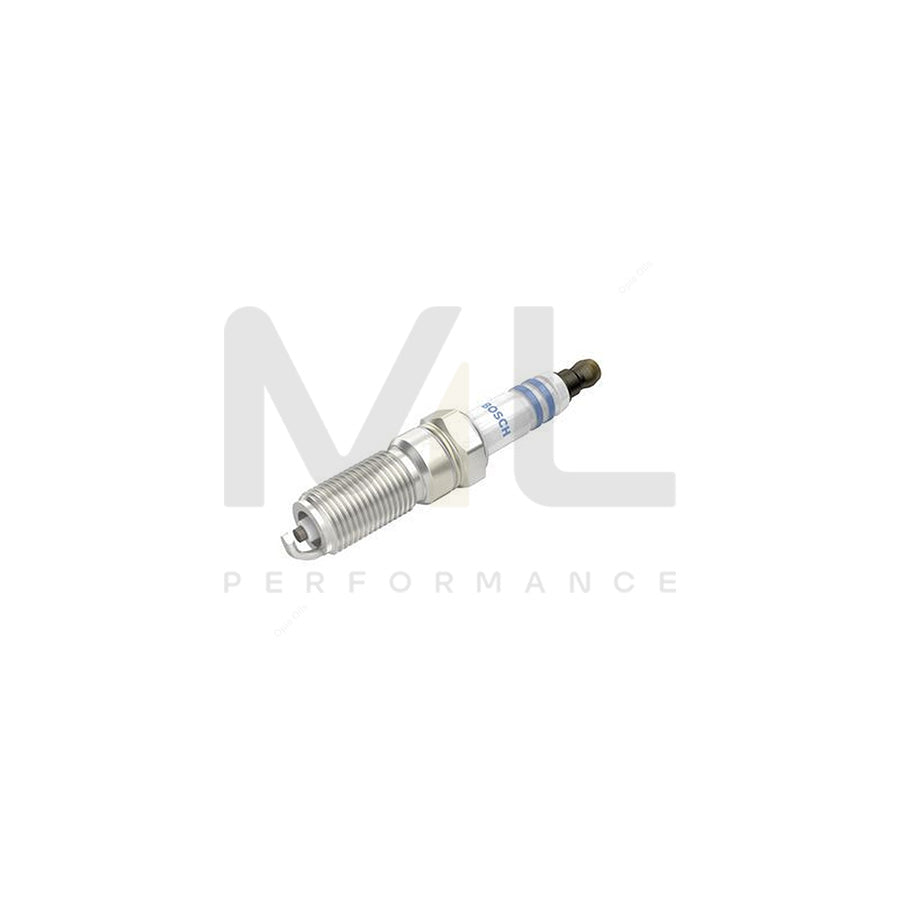 BOSCH Nickel Spark Plug 0242229785 | ML Car Parts UK | ML Performance