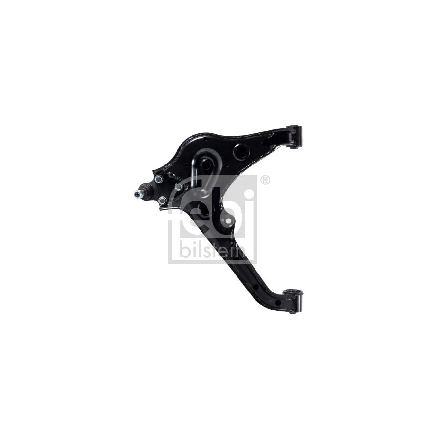 Febi Bilstein 42295 Suspension Arm For Suzuki Vitara