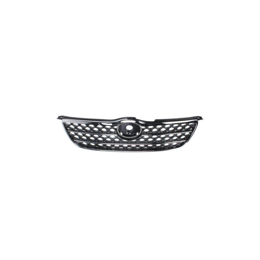 Blic 6502-07-8116993P Radiator Grille For Toyota Corolla