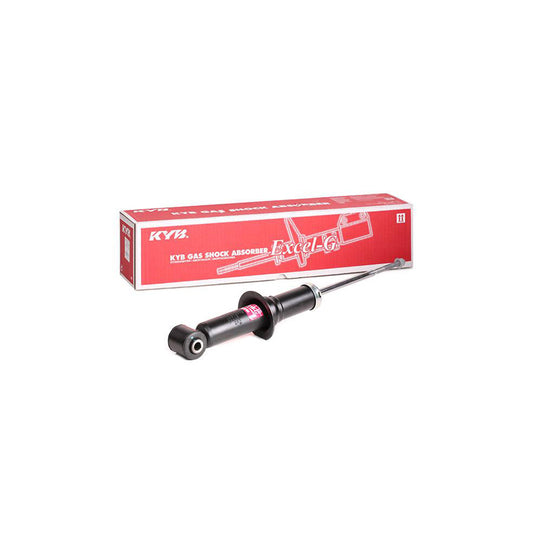 KYB Excel-G 341702 Shock Absorber