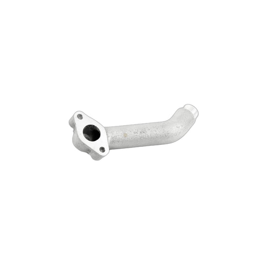 Genuine BMW 11421316716 E24 E28 E34 Oilreturnpipe (Inc. M5 3.8, M5 3.6 & M635CSi) | ML Performance UK Car Parts
