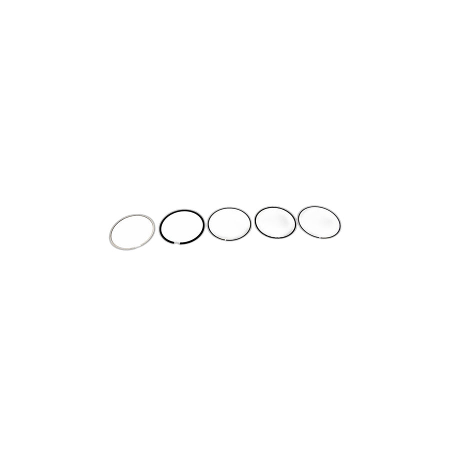 Genuine BMW 11251247917 E36 Repair Kit Piston Rings 85,065MM(00) (Inc. 318is, 318ti & Z3 1.9) | ML Performance UK Car Parts