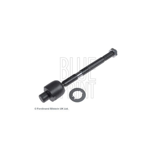 Blue Print ADH28773 Inner Tie Rod For Honda Civic VIII Hatchback (Fn, Fk)