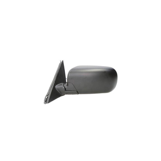 Blic 5402-04-1139824 Wing Mirror For BMW 5 Series