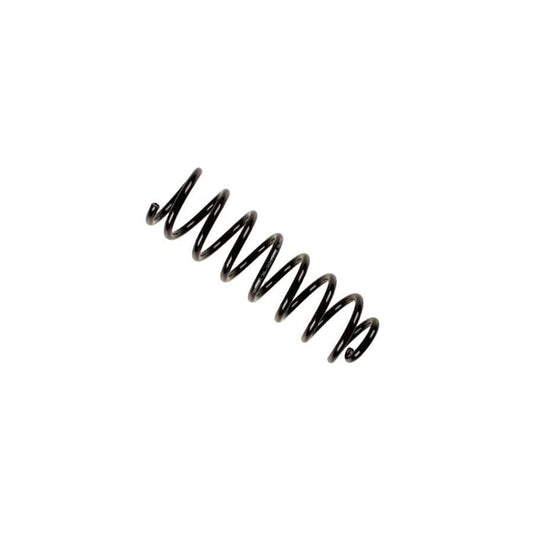 Bilstein 36-225378 LANCIA Thesis B3 OE Replacement Rear Coil Spring 1 | ML Performance UK Car Parts