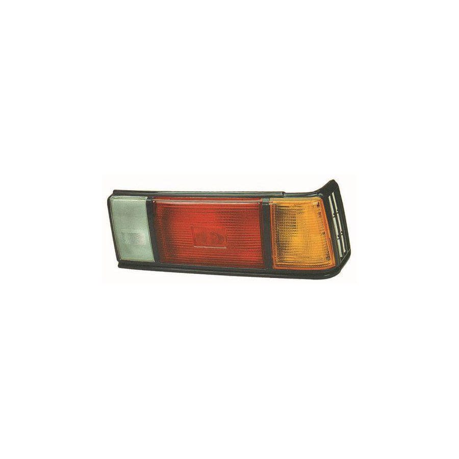 Abakus 2151928RA Rear Light For Nissan Sunny Saloon (B11) | ML Performance UK