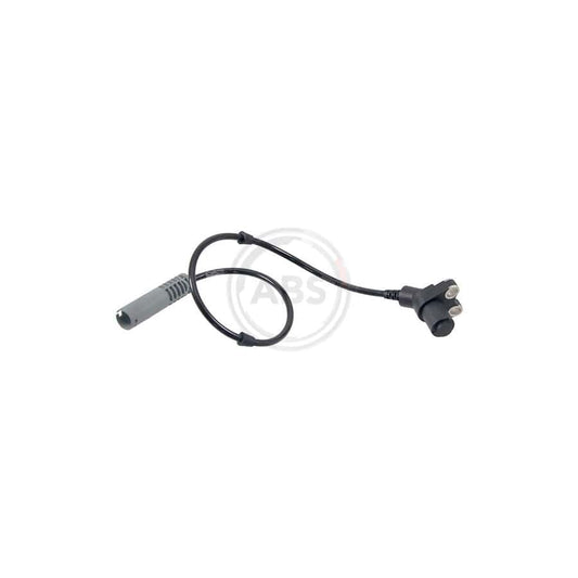 A.B.S. 30764 ABS Sensor for BMW Z3 | ML Performance UK Car Parts