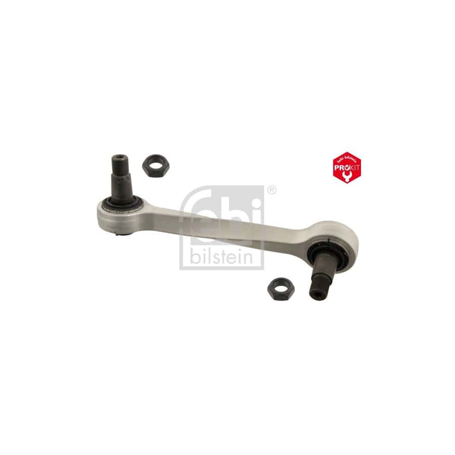 Febi Bilstein 30274 Anti roll bar link