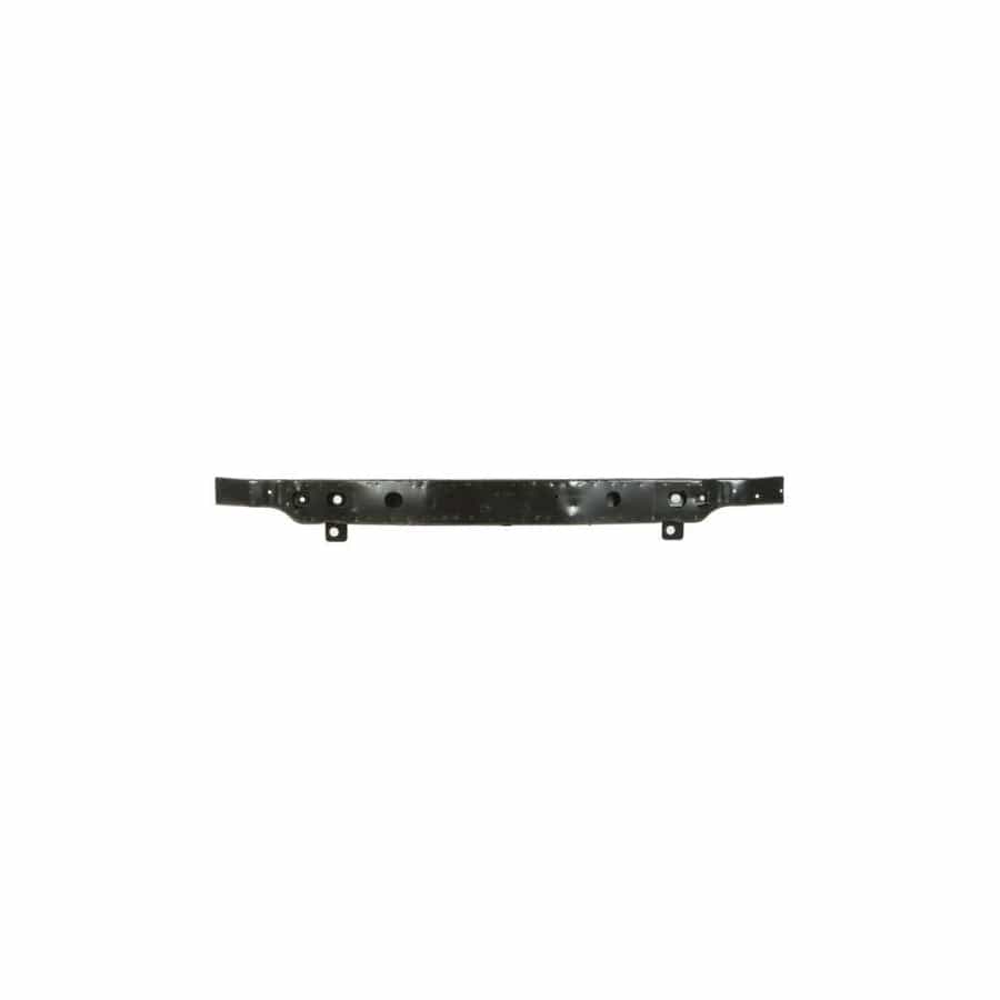 Blic 5502-00-3207941P Bumper Reinforcement For Jeep Grand Cherokee IV (Wk, Wk2)