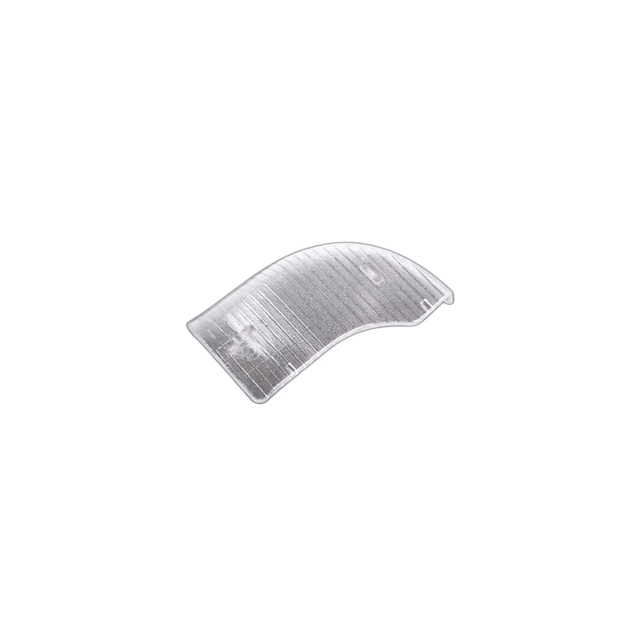 Genuine BMW 63311374283 E32 Lens Left (Inc. 730iL, 735iL & 730i) | ML Performance UK Car Parts