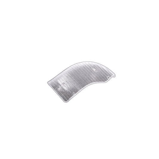 Genuine BMW 63311374283 E32 Lens Left (Inc. 730iL, 735iL & 730i) | ML Performance UK Car Parts