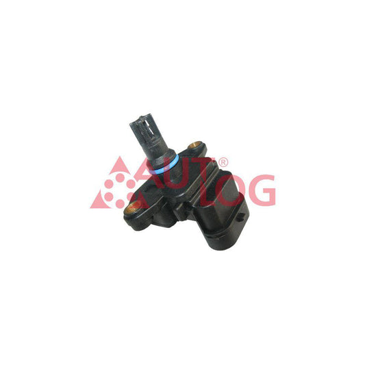 Autlog AS4964 Intake Manifold Pressure Sensor