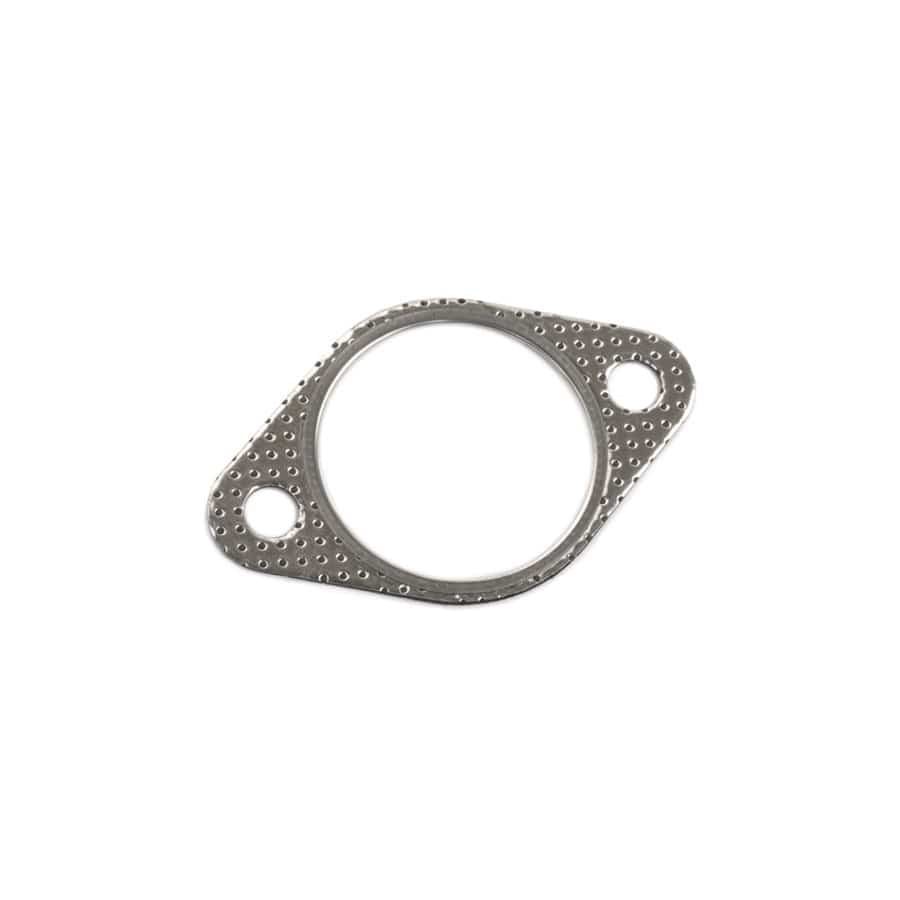 Bosal 256-272 Exhaust Pipe Gasket
