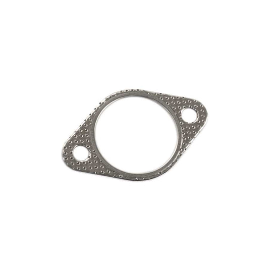 Bosal 256-272 Exhaust Pipe Gasket