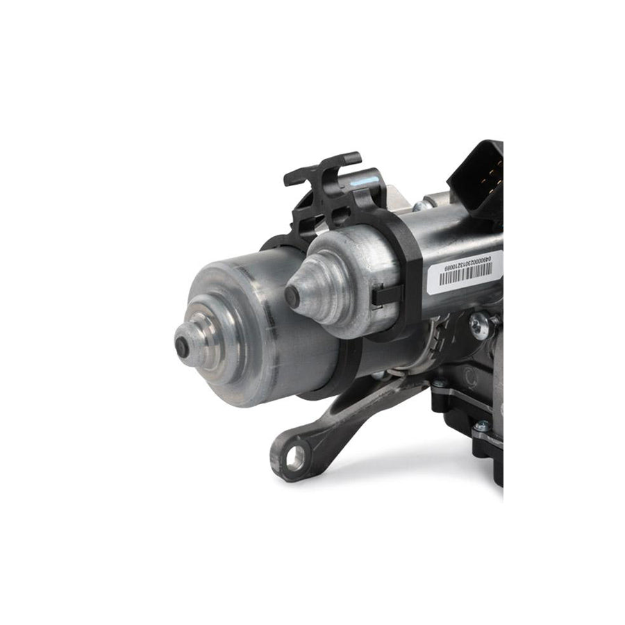 Sachs 3981 000 092 Selector Lever Module, Transmission Shift