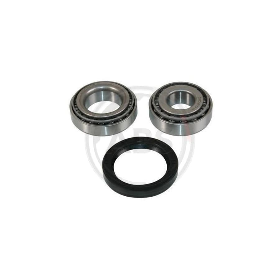 A.B.S. 200462 Wheel Bearing Kit
