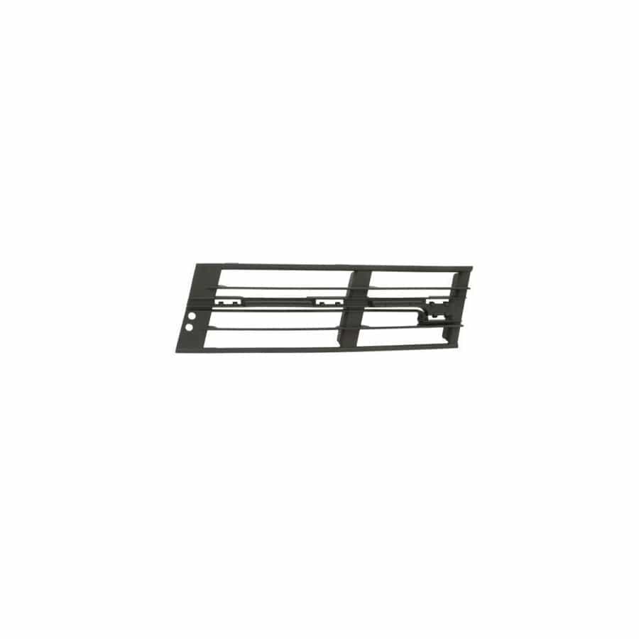 Blic 5513-00-0077921P Bumper Grill For BMW 7 (F01, F02, F03, F04)