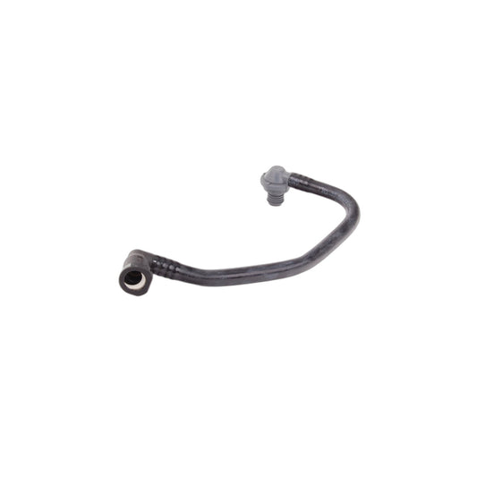 Genuine BMW 34337577336 E81 E87 E91 Vacuum Pipe (Inc. 116i, 116d & 325xi) | ML Performance UK Car Parts