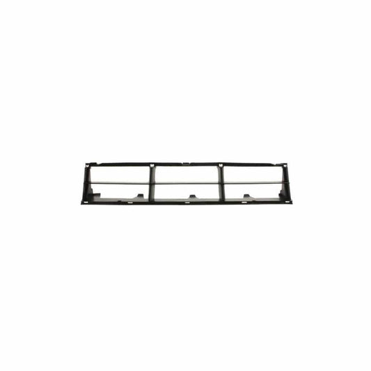 Blic 6502-07-0065994P Bumper Grill For BMW 5 Series