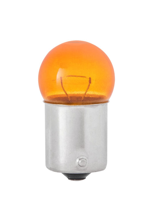 RING RMU589 12V 10W RY10W BAU15s Indicator (Amber) | ML Performance
