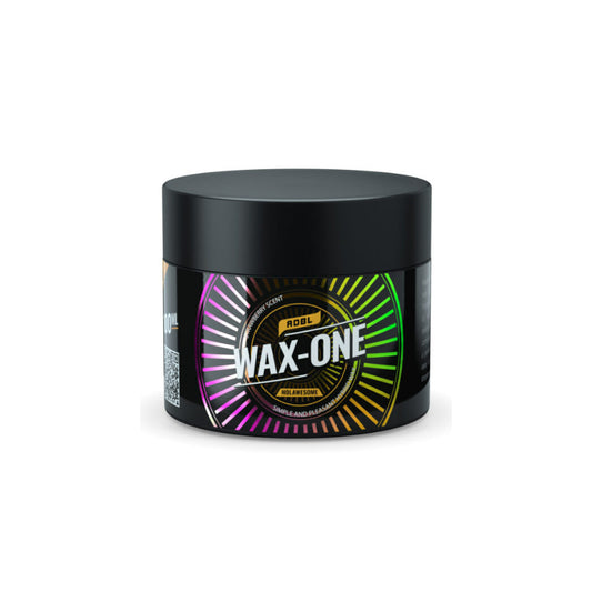 ADBL Wax One ADB000376 Conservation Wax | ML Performance UK