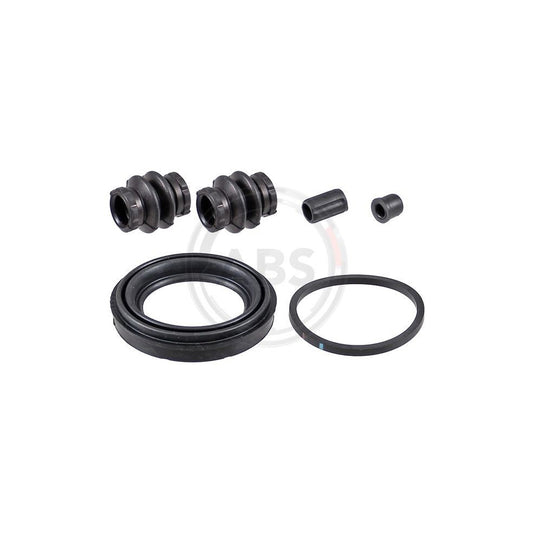A.B.S. 53993 Repair Kit, Brake Caliper
