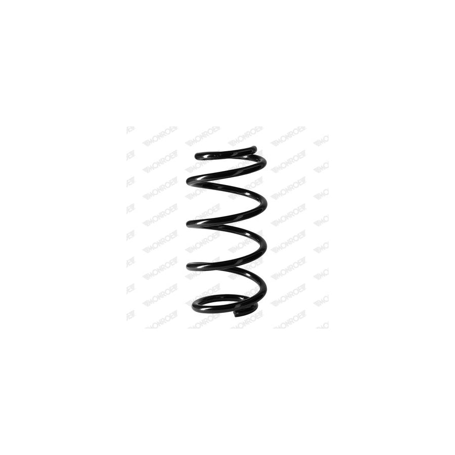Monroe SP3793 Coil Spring