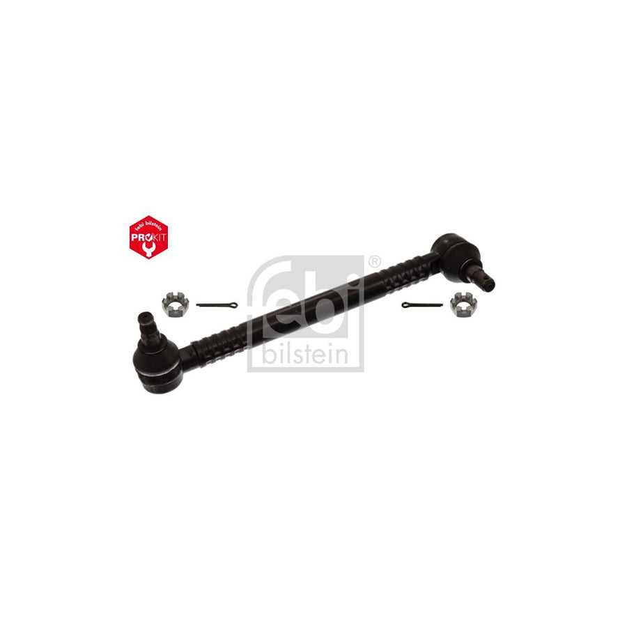 Febi Bilstein 35532 Anti Roll Bar Link