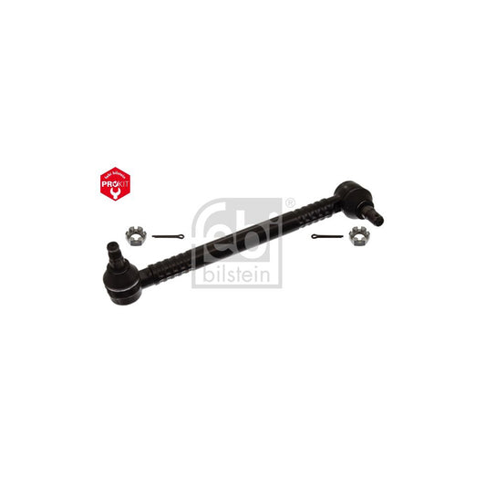 Febi Bilstein 35532 Anti Roll Bar Link