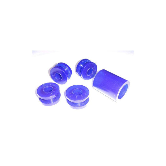 SuperPro SPF2234K SuperPro Steering Coupling Bush Kit | ML Performance UK Car Parts