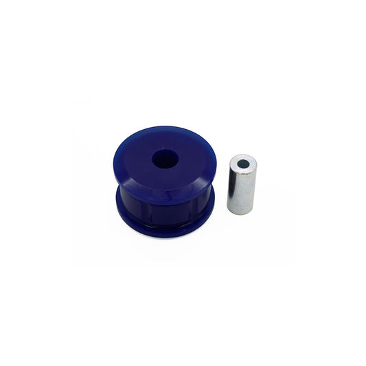 SuperPro SPF4649K SuperPro Engine Mount Bush Kit