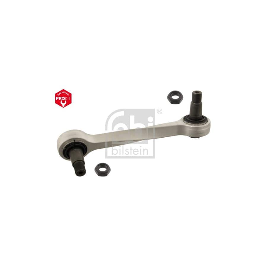 Febi Bilstein 30275 Anti Roll Bar Link