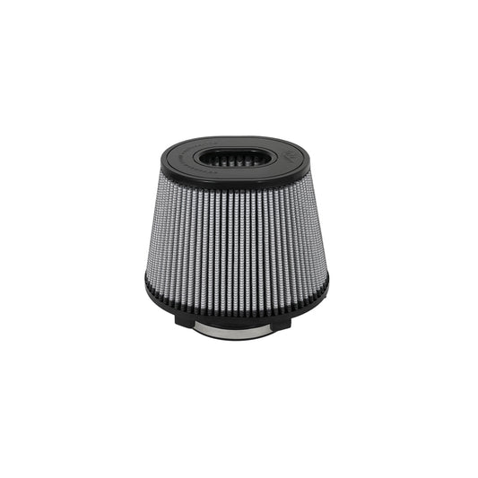  aFe 21-91146 5 IN F x (9x7-1/2) IN B x (6-3/4x5-1/2) T (Inverted) x 7 IN H Intake Replacement Air Filter  | ML Performance UK Car Parts