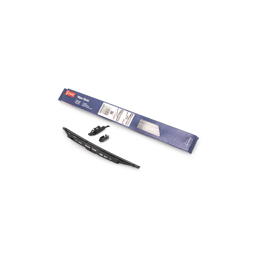 Denso Standard Dm-035 Wiper Blade | ML Performance UK Car Parts