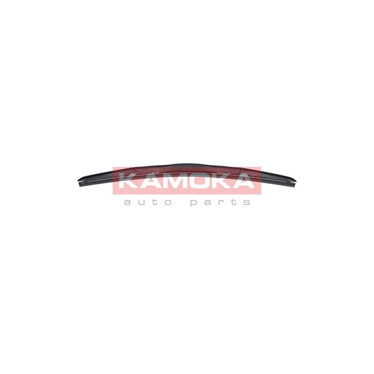 Kamoka 26H475 Wiper Blade | ML Performance UK Car Parts