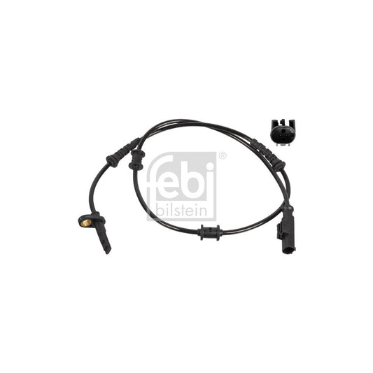 Febi Bilstein 172149 ABS Sensor