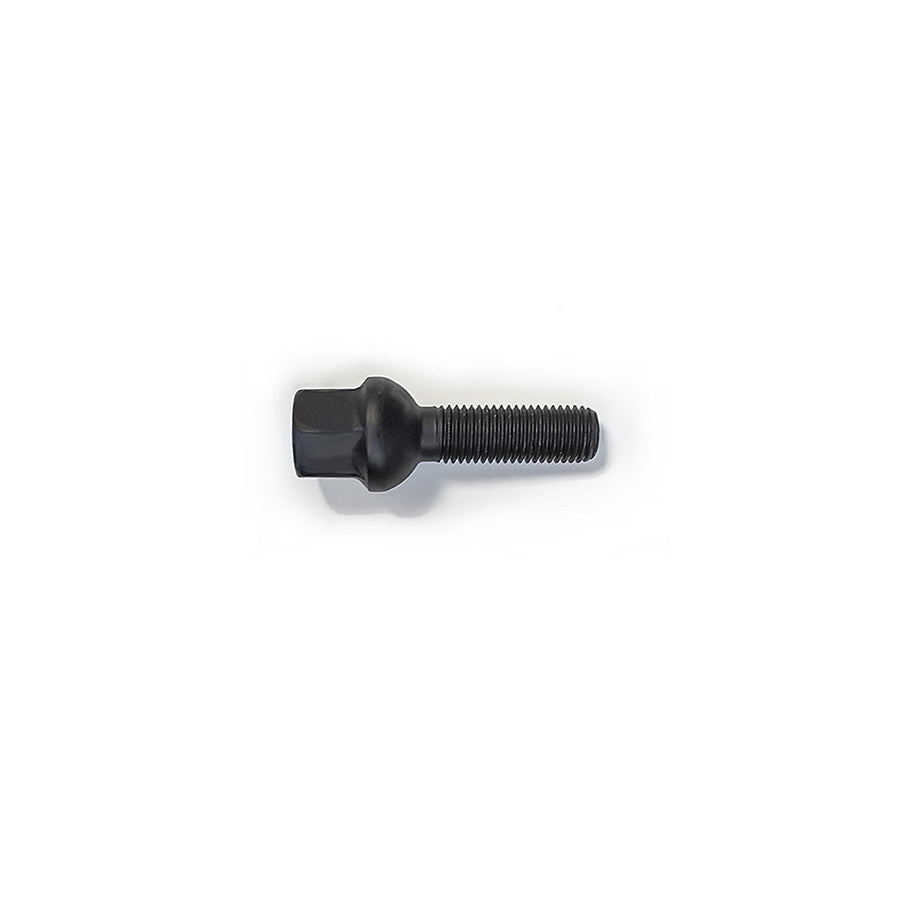 H&R B1254502 Wheel Bolt | ML Performance UK Car Parts