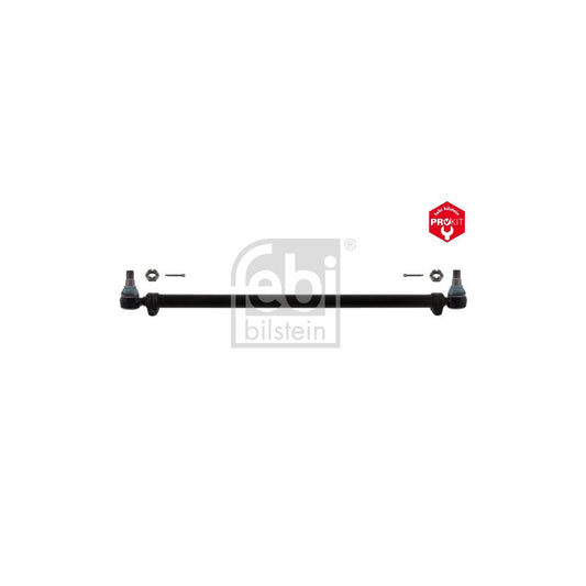 Febi Bilstein 44251 Centre Rod Assembly