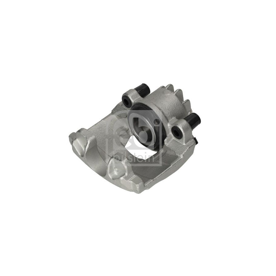 Febi Bilstein 181959 Brake Caliper