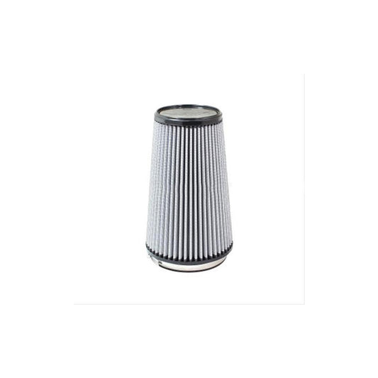  aFe 21-60512 6 IN F x 7-1/2 IN B x 5-1/2 IN T x 12 IN H Universal Air Filter  | ML Performance UK Car Parts