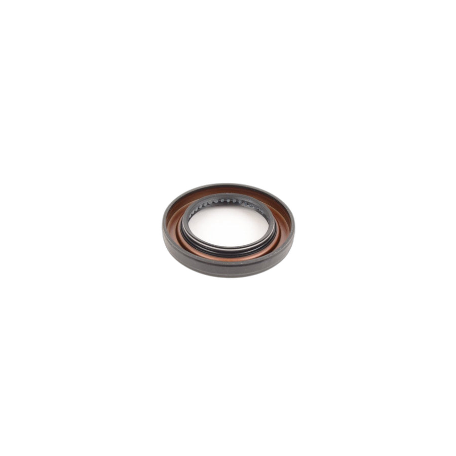 Genuine BMW 24277560915 Shaft Seal 63X38,5X8,6 (Inc. JCW ALL4, i8 & Cooper SD) | ML Performance UK Car Parts