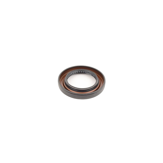Genuine BMW 24277560915 Shaft Seal 63X38,5X8,6 (Inc. JCW ALL4, i8 & Cooper SD) | ML Performance UK Car Parts