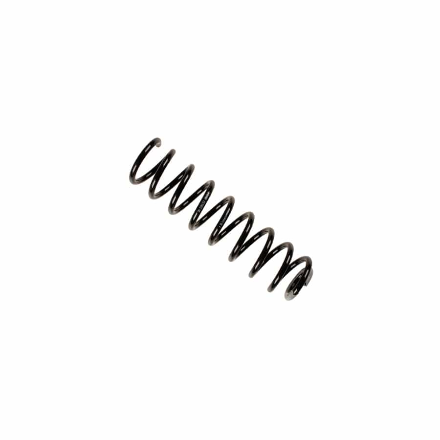 Bilstein 36-226153 MERCEDES-BENZ W/S211 B3 OE Replacement Front Coil Spring 1 | ML Performance UK Car Parts