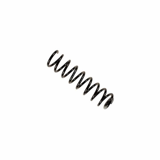 Bilstein 36-226153 MERCEDES-BENZ W/S211 B3 OE Replacement Front Coil Spring 1 | ML Performance UK Car Parts