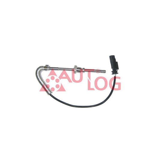 Autlog AS3186 Sensor, Exhaust Gas Temperature