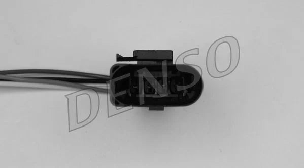 Denso DOX2041 Direct Fit Dox-2041 Lambda Sensor | ML Performance UK