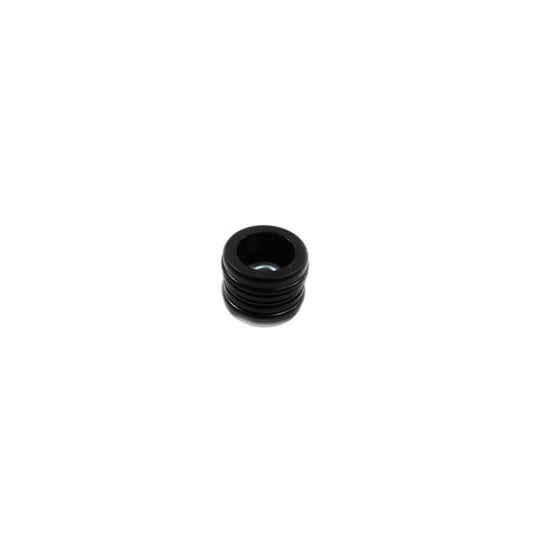 Genuine BMW 11421432228 E46 E36 Bush (Inc. 318ti, 316i 1.6 & 316i 1.9) | ML Performance UK Car Parts