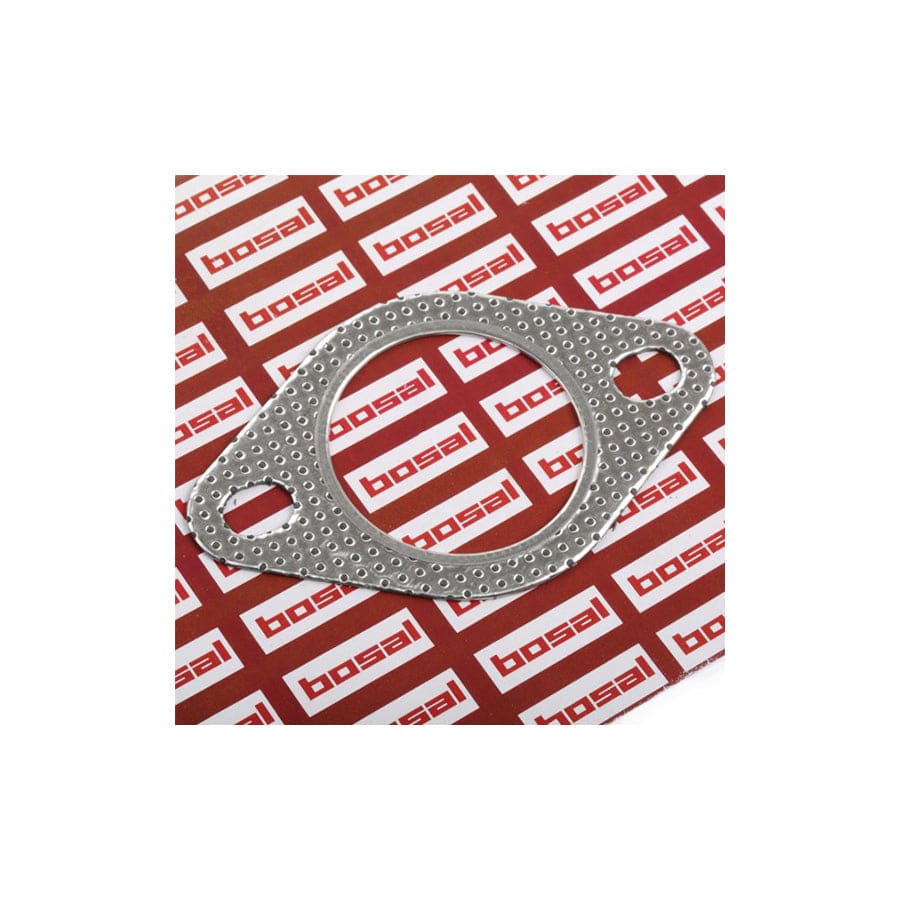 Bosal 256-390 Exhaust Pipe Gasket